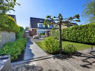 Jacob Groenplantsoen 11, 1035 MA Amsterdam