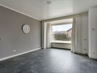 Kassenberg 1, 7214 BE Epse