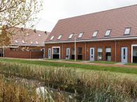 Veldkerserf 27, 2643 HT Pijnacker