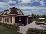 Bennekomsekade 6 *, 6721 NZ Bennekom