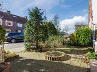 Marinus Poststraat 10, 2235 XE Valkenburg (ZH)