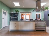 Kerkstraat 1, 9971 AX Ulrum