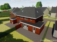 De Bloemenesch 14, 7651 NH Tubbergen