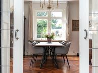 Piet Heinlaan 7, 6881 EG Velp (GE)