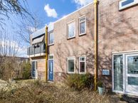 Barmaheerd 31, 9737 MG Groningen