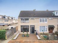 Peppelgaarde 72, 4871 TG Etten-Leur