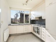 Boris Pasternak-erf 169, 3315 BS Dordrecht