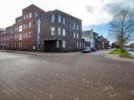 Veluwemeer 239, 3446 JE Woerden