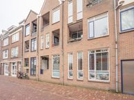 Zevenhuizen 12, 1811 KB Alkmaar