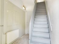 Veeteeltstraat 109, 1097 WS Amsterdam