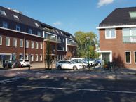 Chopinstraat 37, 3752 HR Bunschoten-Spakenburg