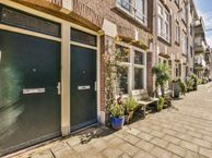 Houtrijkstraat 218, 1013 DV Amsterdam