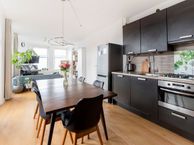 Woestduinstraat 154 3, 1059 TA Amsterdam