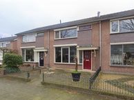 Tooropstraat 28, 5161 VP Sprang-Capelle