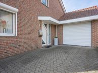 Vogelzankweg 26, 6374 AH Landgraaf