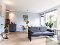 Vlinderstraat 57, 5345 EA Oss