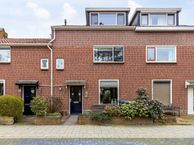 Tuinstraat 30, 2678 BK De Lier