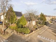 Burchtstraat 22, 5373 BD Herpen