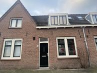 Maasdwarsstraat 19, 3313 XJ Dordrecht