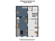 Kleine Gracht 7, 6211 CA Maastricht