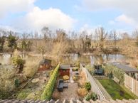 Maldenhof 25, 1106 EA Amsterdam