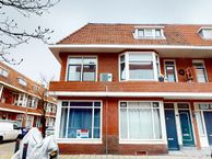 Galileistraat 56 A, 3112 PH Schiedam