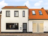 Oudestad 60, 4501 JC Oostburg