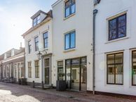 IJsselstraat 22 a, 3401 DK IJsselstein