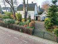 Nieuw Baarnstraat 91, 3743 BP Baarn
