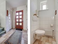 De Jonge van Zwijnsbergenstraat 24, 5268 AL Helvoirt