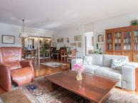 Professor Cobbenhagenlaan 806, 5037 DX Tilburg