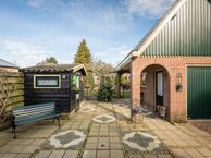 Streekweg 205, 1616 AD Hoogkarspel