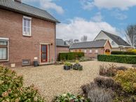 Vredenburgstraat 48, 6931 EE Westervoort