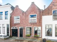 Kerkstraat 12, 5301 EH Zaltbommel