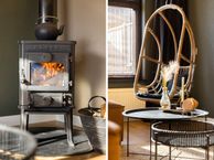 Charley Tooropstraat 28, 3343 RE Hendrik-Ido-Ambacht