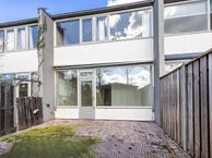 De Eese 60, 7608 EG Almelo