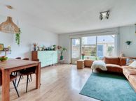 Passaat 22, 3454 KE De Meern