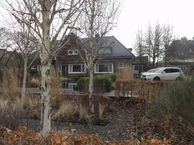 Haarlemmerstraatweg 8, 2343 LB Oegstgeest