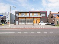 v.d.Spiegelstraat 96 a, 4461 LN Goes