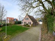 Jousterweg 289, 8465 PH Oudehaske