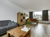 Hillegomweg 57, 6843 EW Arnhem