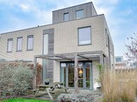 Warmoltseiland 25, 9766 VH Eelderwolde