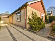 Henrick Minnekenweg 4, 7361 BZ Beekbergen