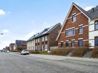 Keizersallee 104, 6852 RD Huissen