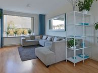 Burgemeester van Trichtlaan 52, 3648 VJ Wilnis