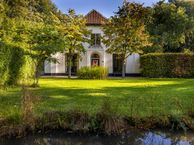 2e Polderweg 7, 3565 MD Utrecht