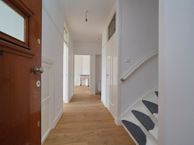 Laan van Nieuw Oosteinde 284, 2274 ER Voorburg