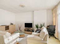 Middelrode 88, 3085 CS Rotterdam