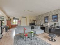 Binnengracht 17, 3162 WD Rhoon