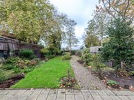 Vetkamp 18, 3861 JP Nijkerk